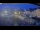 Webcam in Mornac-sur-Seudre, 9.9 km