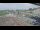 Webcam in Mornac-sur-Seudre, 9.9 km