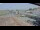 Webcam in Mornac-sur-Seudre, 17.4 km