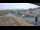 Webcam in Mornac-sur-Seudre, 8.9 km entfernt