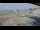 Webcam in Mornac-sur-Seudre, 9.9 km