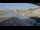 Webcam in Mornac-sur-Seudre, 4.9 mi away