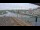 Webcam in Mornac-sur-Seudre, 3.8 mi away