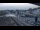 Webcam in Mornac-sur-Seudre, 16.1 km