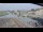 Webcam in Mornac-sur-Seudre, 12.6 km