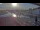 Webcam in Mornac-sur-Seudre, 3.5 mi away