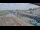Webcam in Mornac-sur-Seudre, 17.4 km entfernt