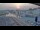 Webcam in Mornac-sur-Seudre, 18.7 km