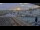 Webcam in Mornac-sur-Seudre, 9.9 km entfernt