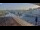 Webcam in Mornac-sur-Seudre, 4.9 mi away