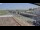 Webcam in Mornac-sur-Seudre, 9.9 km entfernt