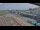 Webcam in Mornac-sur-Seudre, 17.4 km