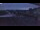 Webcam in Mornac-sur-Seudre, 9.9 km
