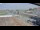 Webcam in Mornac-sur-Seudre, 17.4 km