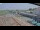 Webcam in Mornac-sur-Seudre, 12.6 km