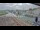 Webcam in Mornac-sur-Seudre, 9.9 km entfernt
