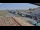 Webcam in Mornac-sur-Seudre, 23.8 km