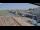 Webcam in Mornac-sur-Seudre, 14.5 km