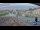 Webcam in Mornac-sur-Seudre, 17.4 km entfernt