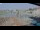 Webcam in Mornac-sur-Seudre, 17.4 km entfernt