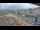 Webcam in Mornac-sur-Seudre, 23.8 km entfernt