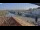 Webcam in Mornac-sur-Seudre, 9.9 km entfernt