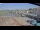 Webcam in Mornac-sur-Seudre, 12.6 km