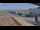 Webcam in Mornac-sur-Seudre, 9.9 km entfernt