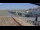 Webcam in Mornac-sur-Seudre, 18.7 km