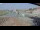 Webcam in Mornac-sur-Seudre, 3.5 mi away