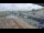 Webcam in Mornac-sur-Seudre, 17.4 km entfernt