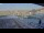 Webcam in Mornac-sur-Seudre, 4.9 mi away