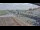 Webcam in Mornac-sur-Seudre, 5.6 mi away