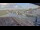 Webcam in Mornac-sur-Seudre, 4.8 mi away