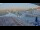 Webcam in Mornac-sur-Seudre, 9.2 mi away