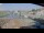 Webcam in Mornac-sur-Seudre, 17.4 km entfernt