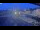 Webcam in Mornac-sur-Seudre, 4.9 mi away