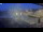 Webcam in Mornac-sur-Seudre, 23.8 km