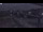 Webcam in Mornac-sur-Seudre, 4.9 mi away
