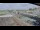 Webcam in Mornac-sur-Seudre, 12.6 km entfernt