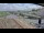 Webcam in Mornac-sur-Seudre, 9.2 mi away