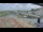 Webcam in Mornac-sur-Seudre, 23.8 km