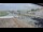 Webcam in Mornac-sur-Seudre, 9.6 km