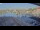 Webcam in Mornac-sur-Seudre, 18.7 km