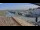 Webcam in Mornac-sur-Seudre, 17.4 km entfernt