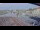 Webcam in Mornac-sur-Seudre, 16.1 km