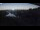 Webcam in Mornac-sur-Seudre, 8.9 km entfernt