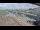 Webcam in Mornac-sur-Seudre, 4.9 mi away