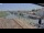 Webcam in Mornac-sur-Seudre, 9.9 km