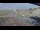 Webcam in Mornac-sur-Seudre, 17.4 km entfernt